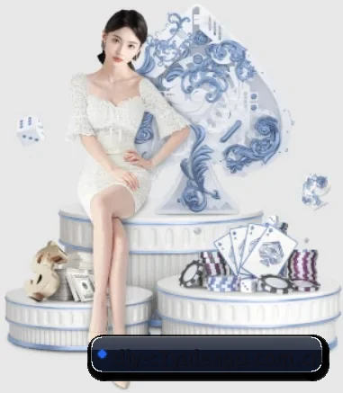 c7娱乐app APP | c7c7.app