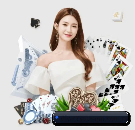 品牌创立 - 品牌成立元年,获得欧洲权威机构认证,正式开始全球化运营。 - c7