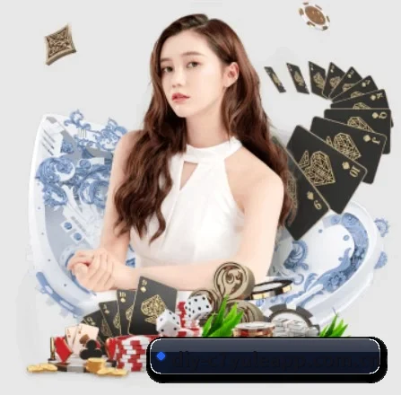 业务扩张 - 市场覆盖范围大幅扩大,合作品牌阵容持续壮大,用户基数稳步增长。