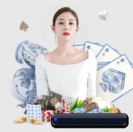 未来布局 - AI 与大数据深度融合,为用户提供个性化的智能服务。